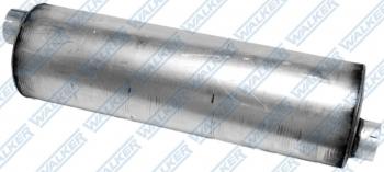 WALKER 22888 - Exhaust Muffler Product image