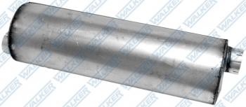 WALKER 22899 - Exhaust Muffler Product image