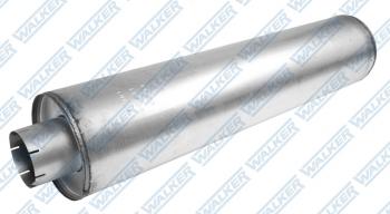 WALKER 22920 - Exhaust Muffler Product image