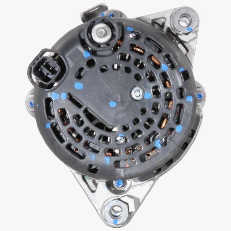 Remy 22923 - Alternator Remy 22923 Alternator product image 3 of 4
