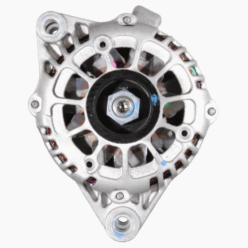 Remy 22923 - Alternator Remy 22923 Alternator product image 4 of 4