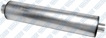 2000 Mack RD Exhaust Muffler Walker Exhaust 22962 image 1 of 1