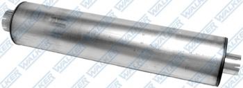 WALKER 22962 - Exhaust Muffler Product image