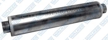 WALKER 22965 - Exhaust Muffler Product image