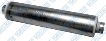 1999 Freightliner FLD120 Exhaust Muffler