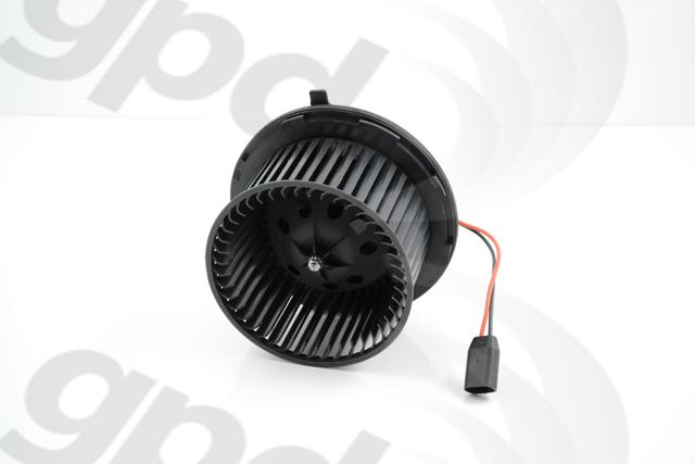 Global Parts Distributors 2311238  product image 1 of 1