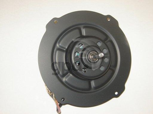 Global Parts Distributors 2311241  product image 1 of 1