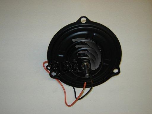 Global Parts Distributors 2311267 Global Parts Distributors 2311267 product image 1 of 1
