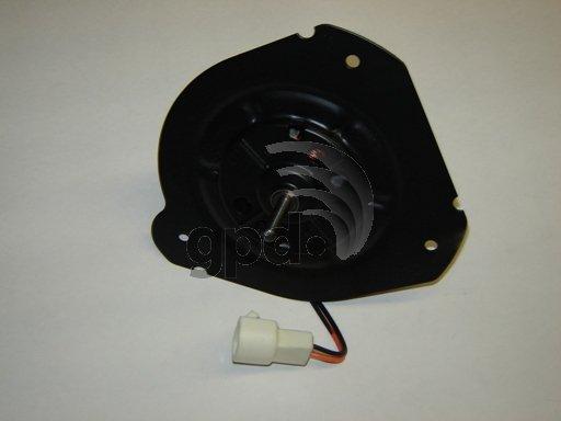 Global Parts Distributors 2311269  product image 1 of 1
