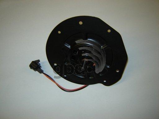 Global Parts Distributors 2311284  product image 1 of 1