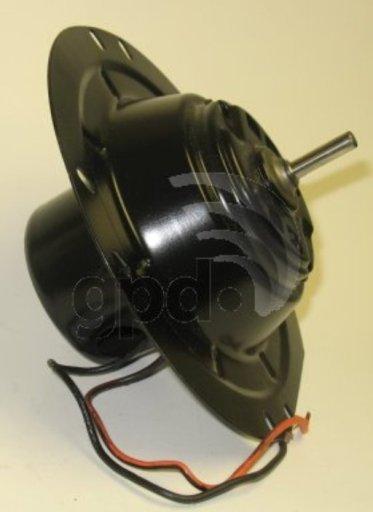 Global Parts Distributors 2311304  product image 1 of 1