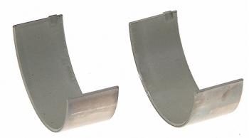 1972 Fargo W200 Pickup Engine Connecting Rod Bearing Sealed Power 2320CP10 image 1 of 1