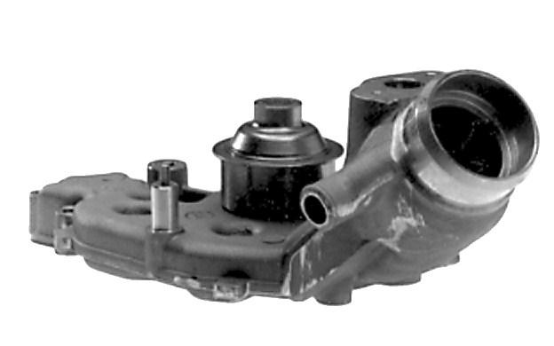 HYTEC AUTOMOTIVE 233015  product image 1 of 1