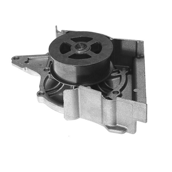 HYTEC AUTOMOTIVE 233019  product image 1 of 1