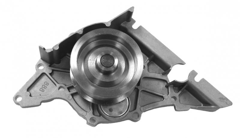 HYTEC AUTOMOTIVE 233022  product image 1 of 1