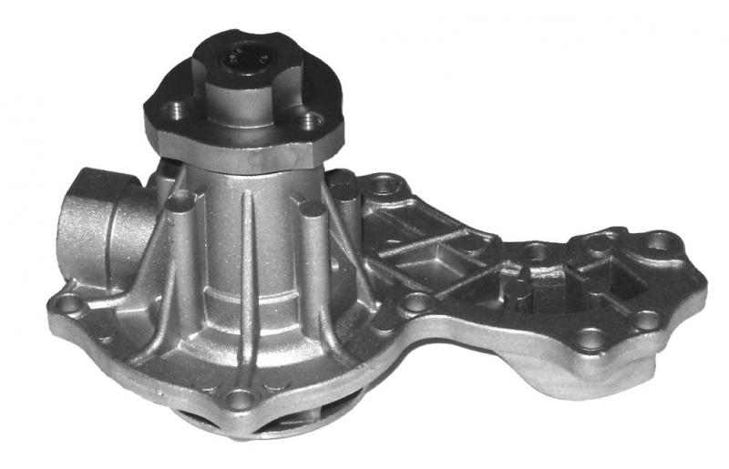 HYTEC AUTOMOTIVE 233026  product image 1 of 1