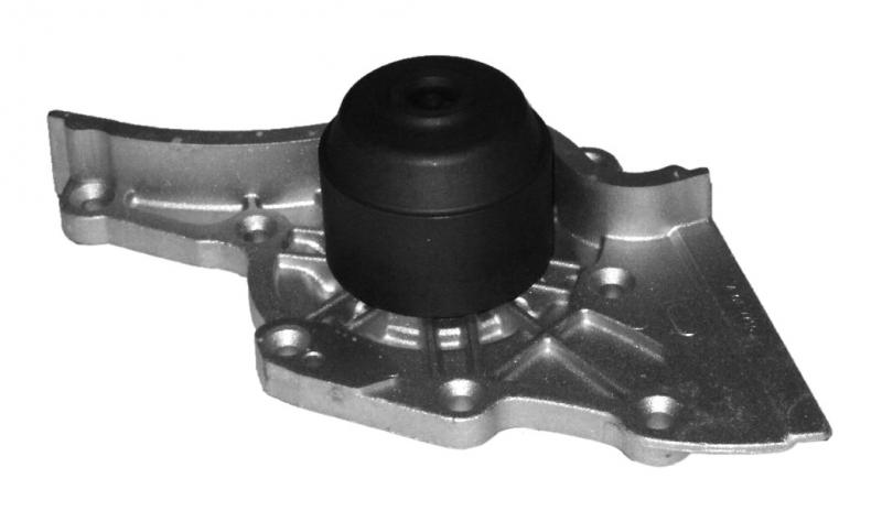 HYTEC AUTOMOTIVE 233027  product image 1 of 1
