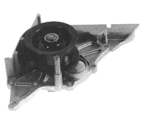 HYTEC AUTOMOTIVE 233028  product image 1 of 1