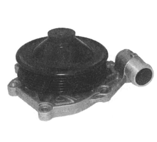 HYTEC AUTOMOTIVE 233033  product image 1 of 1