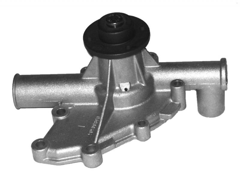 HYTEC AUTOMOTIVE 234000  product image 1 of 1