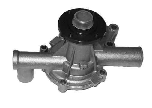 HYTEC AUTOMOTIVE 234005  product image 1 of 1