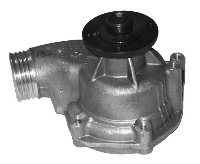 HYTEC AUTOMOTIVE 234009  product image 1 of 1