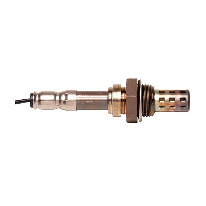 1990 GMC Jimmy Oxygen Sensor Upstream Denso 2341000 image 1 of 1