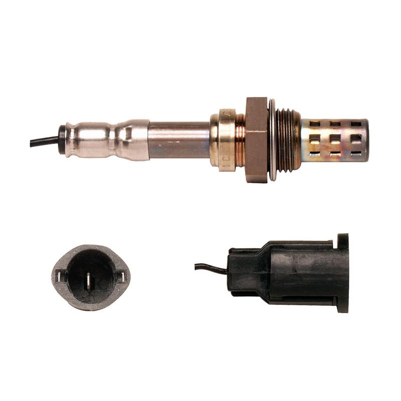 1984 Ford Tempo Oxygen Sensor Upstream Denso 2341004 image 1 of 1