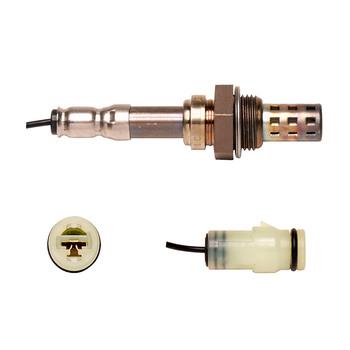 DENSO 2341009 - Oxygen Sensor Product image