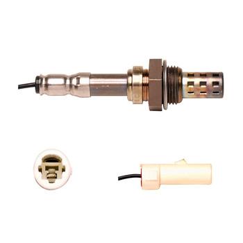 1985 Chrysler Executive Limousine Oxygen Sensor Upstream Denso 2341018 image 1 of 1