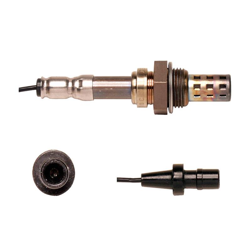 1980 Cadillac Seville Oxygen Sensor Upstream Denso 2341025 image 1 of 1