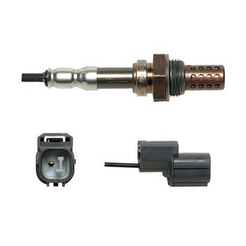 1995 Honda Civic Oxygen Sensor Upstream Denso 2341034 image 1 of 1