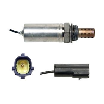 1991 Mazda RX-7 Oxygen Sensor Upstream Denso 2341040 image 1 of 1