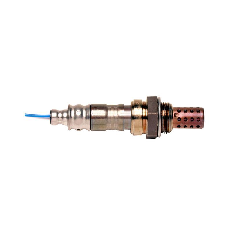 1992 Mazda MPV Oxygen Sensor Upstream Denso 2342000 image 1 of 1
