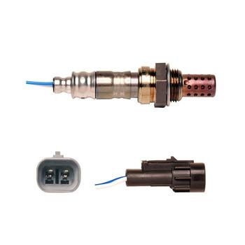 DENSO 2342005 - Oxygen Sensor Product image