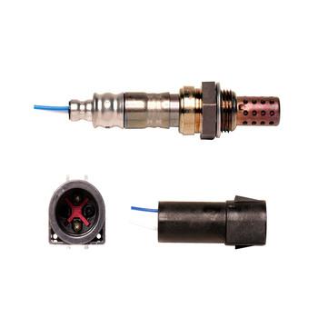 1980 American Motors AMX Oxygen Sensor Upstream Denso 2342007 image 1 of 1