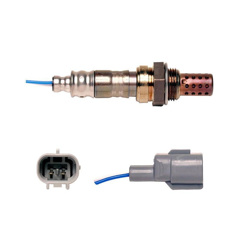 1996 Toyota Celica Oxygen Sensor Upstream Denso 2342008 image 1 of 1