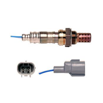 1994 Lexus LS400 Oxygen Sensor Downstream Denso 2342011 image 1 of 1