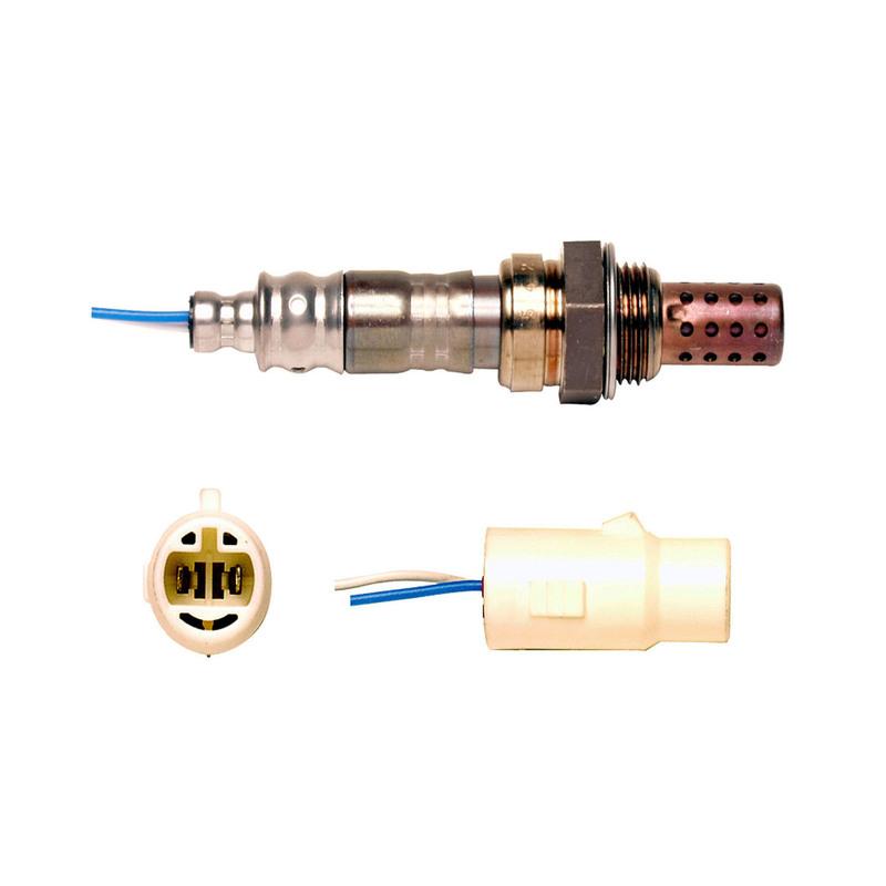 Denso 2342012  product image 1 of 1
