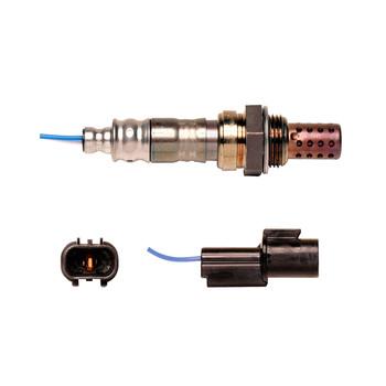 1993 Eagle 2000 GTX Oxygen Sensor Upstream Denso 2342014 image 1 of 1
