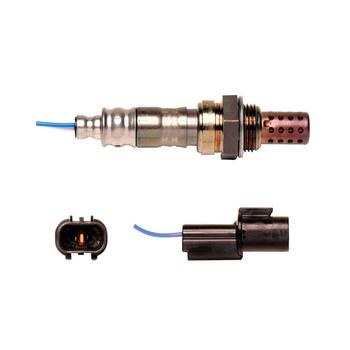 DENSO 2342014 - Oxygen Sensor Product image