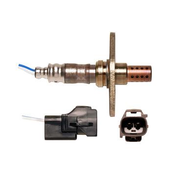 1993 Toyota Celica Oxygen Sensor Upstream Denso 2342057 image 1 of 1
