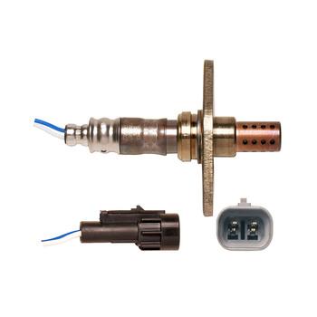 1988 Toyota Van Wagon Oxygen Sensor Downstream Denso 2342062 image 1 of 1