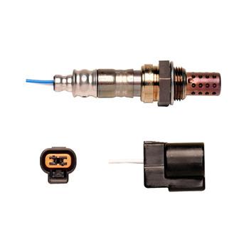 1989 Dodge Raider Oxygen Sensor Upstream Denso 2342065 image 1 of 1