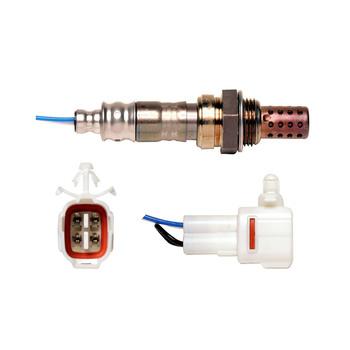 DENSO 2342069 - Oxygen Sensor Product image