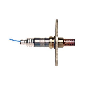 1995 Geo Prizm Oxygen Sensor Downstream Denso 2342071 image 1 of 1