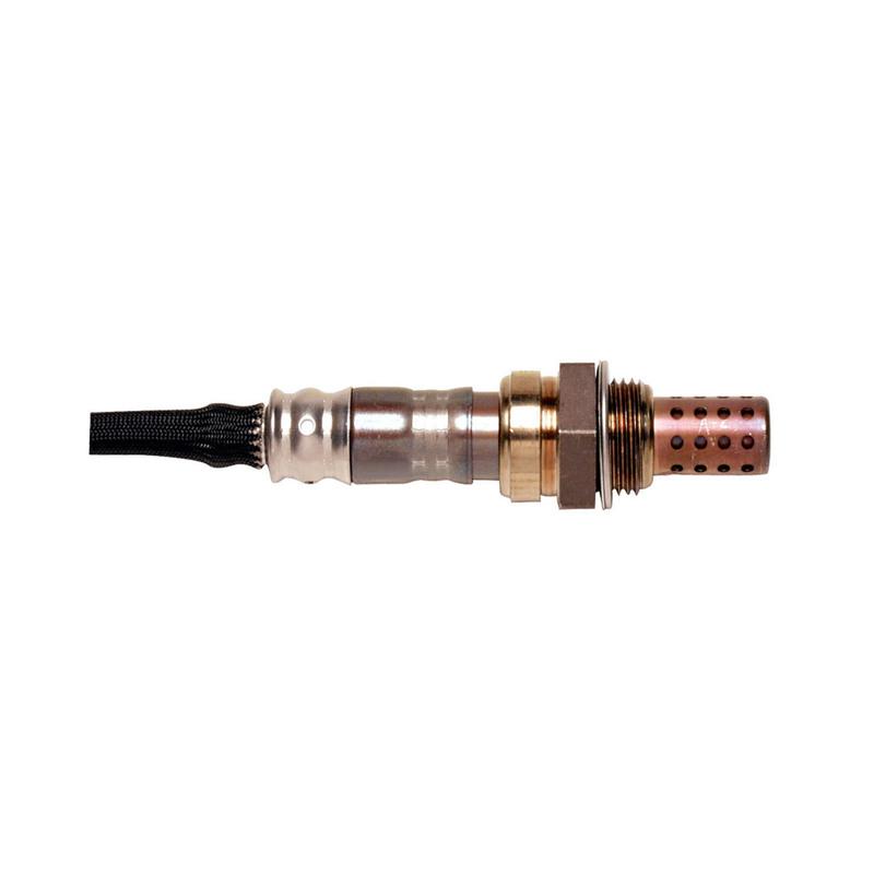 1990 BMW M3 Oxygen Sensor Upstream Denso 2343000 image 1 of 1