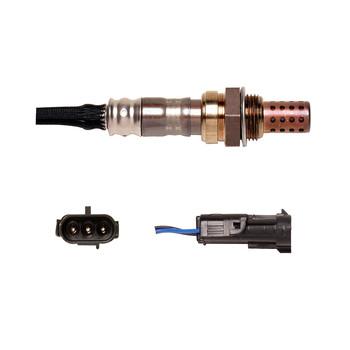 1988 Dodge 600 Oxygen Sensor Upstream Denso 2343003 image 1 of 1
