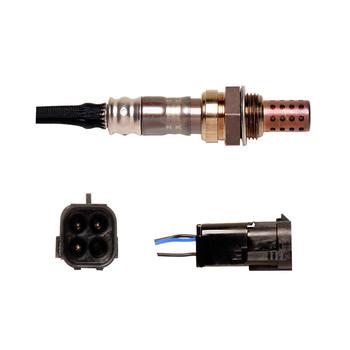 1991 GMC Tracker Oxygen Sensor Upstream Denso 2343004 image 1 of 1