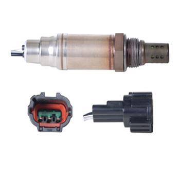 2004 Nissan Xterra Oxygen Sensor Upstream Right Denso 2343006 image 1 of 1